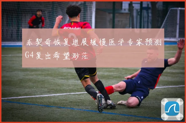 东契奇恢复进展缓慢医学专家预测G4复出希望渺茫